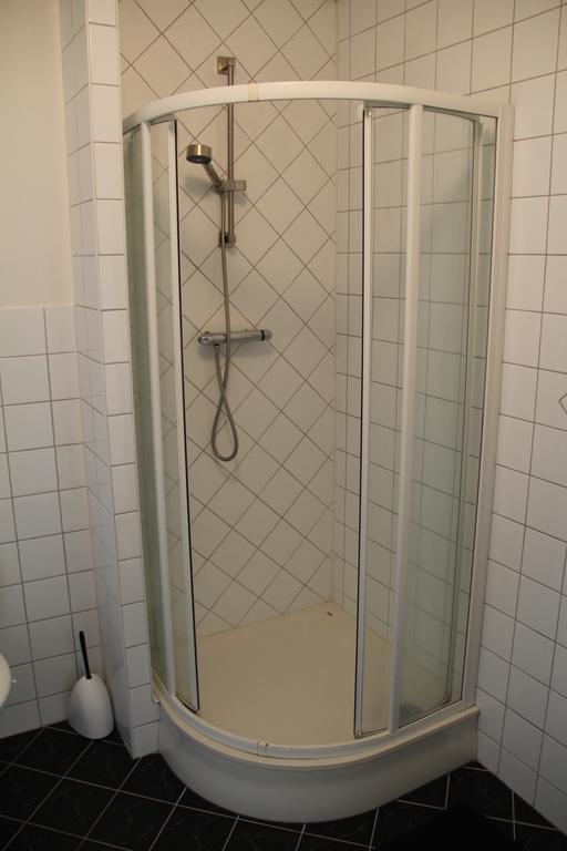 B&B In De Backerije Zuidwolde  ห้อง รูปภาพ